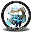 Neo Steam_5 icon